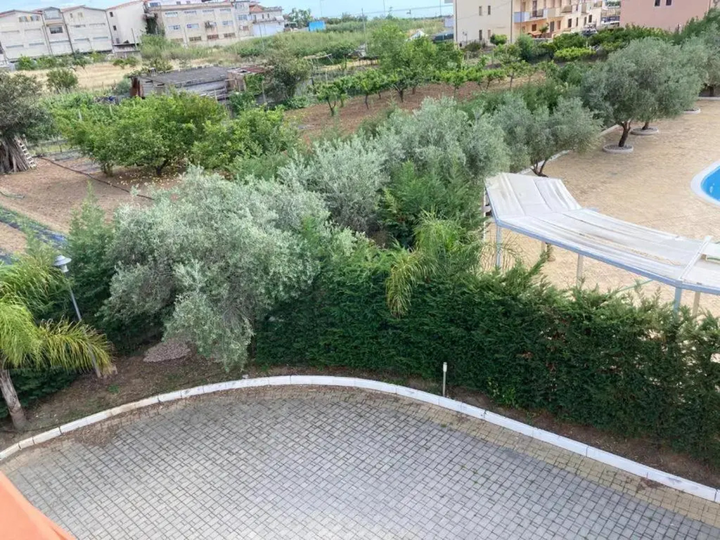 Suite Hotel Dominicus