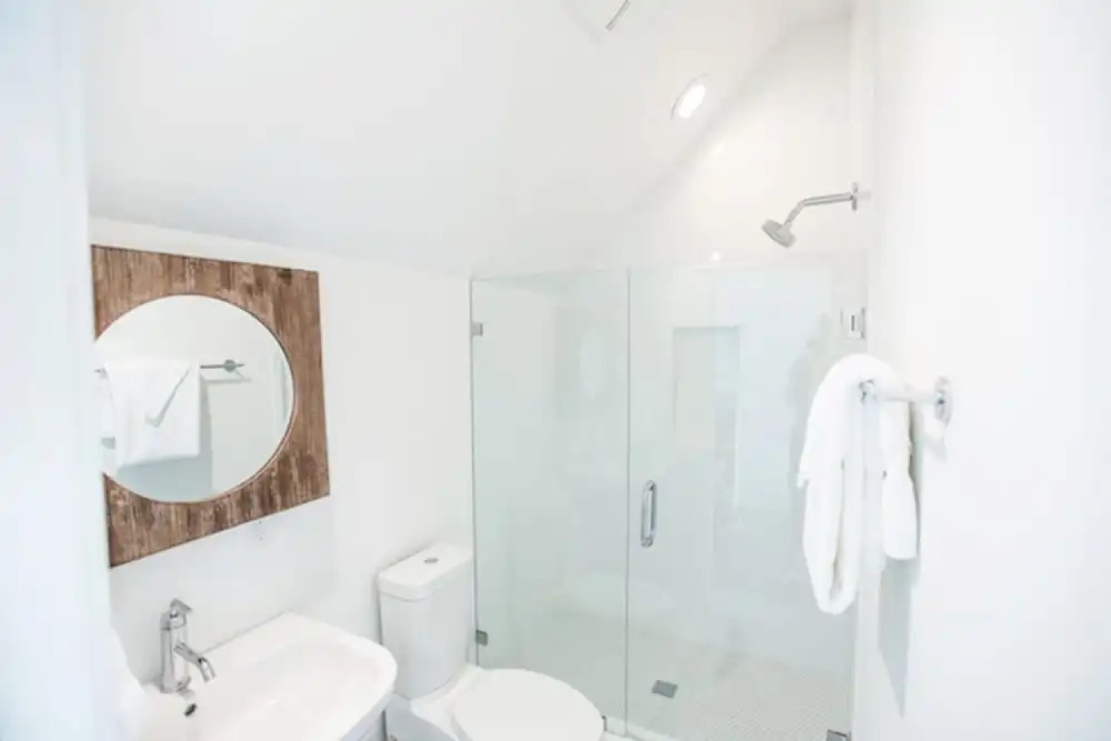 224 Gulf Bridge Lane by Dune Vacation Rentals