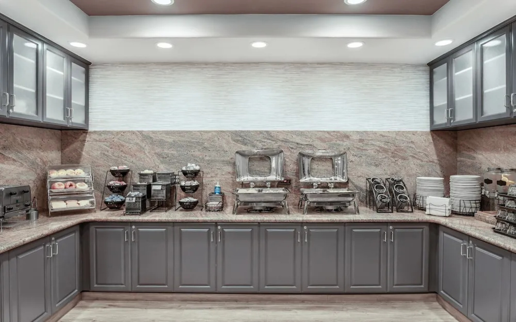 Best Western Beachfront Inn