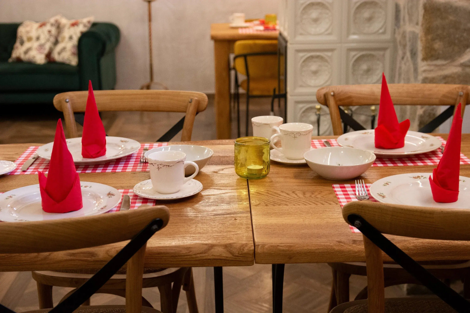 Boutique Villa Pearl of Plitvice