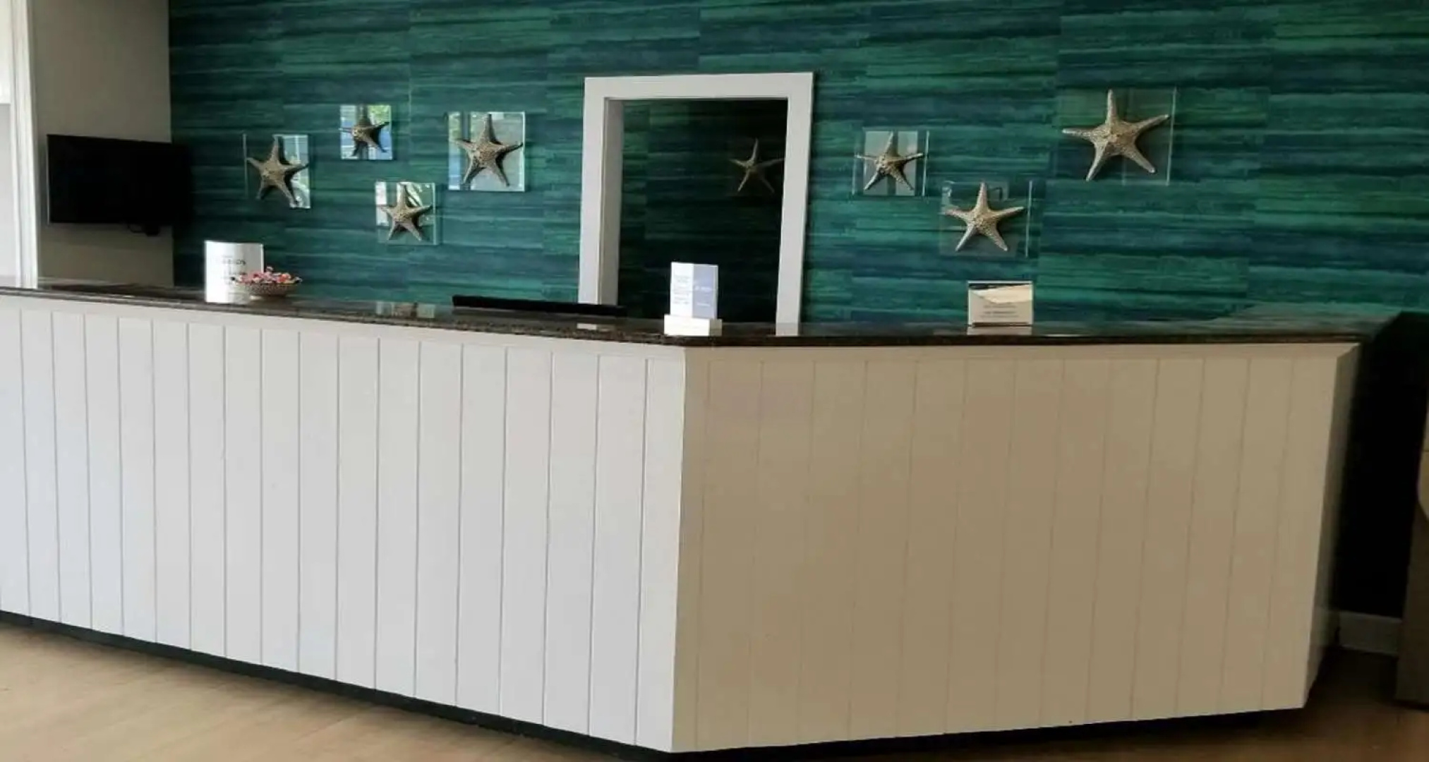 Best Western Plus Ocean City