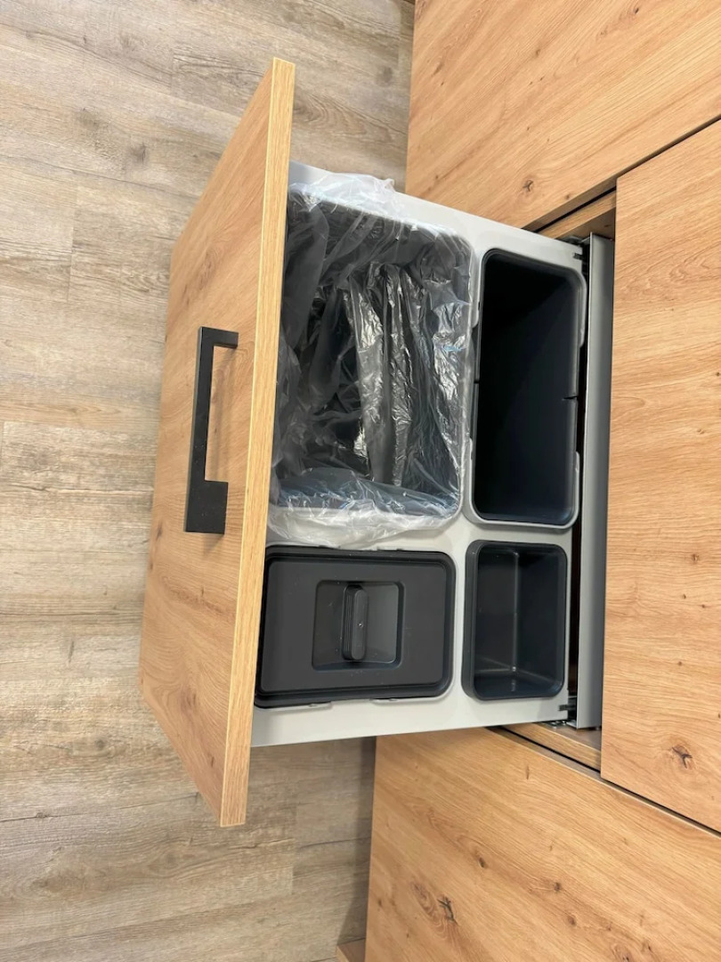 MEIN MOTEL - Self Check-in -