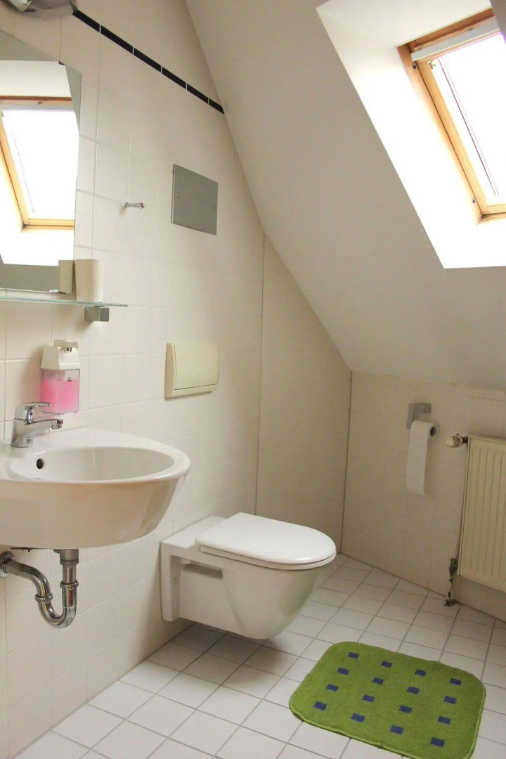 St Christopher's Berlin Alexanderplatz - Hostel