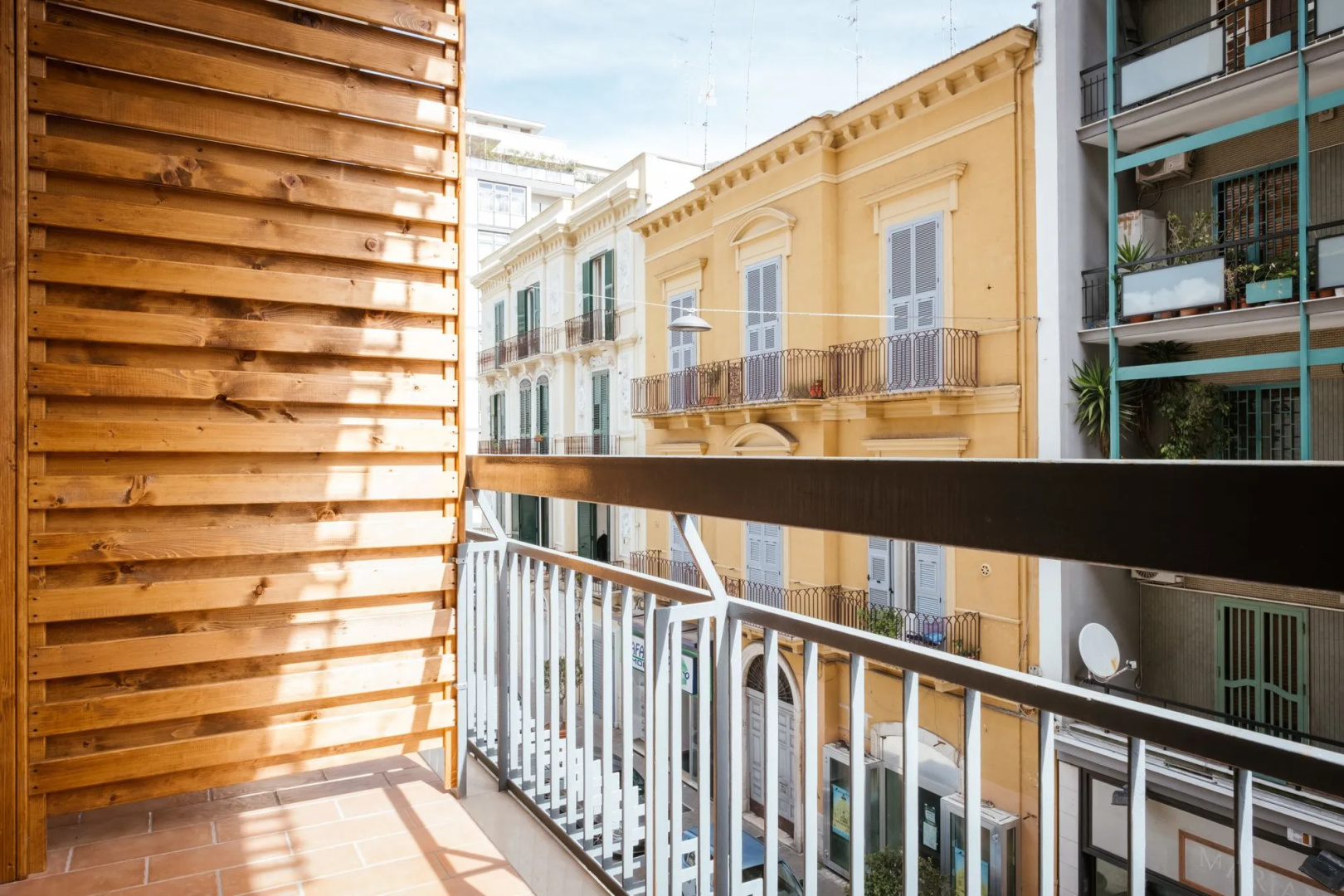 Kaktus Guest House
