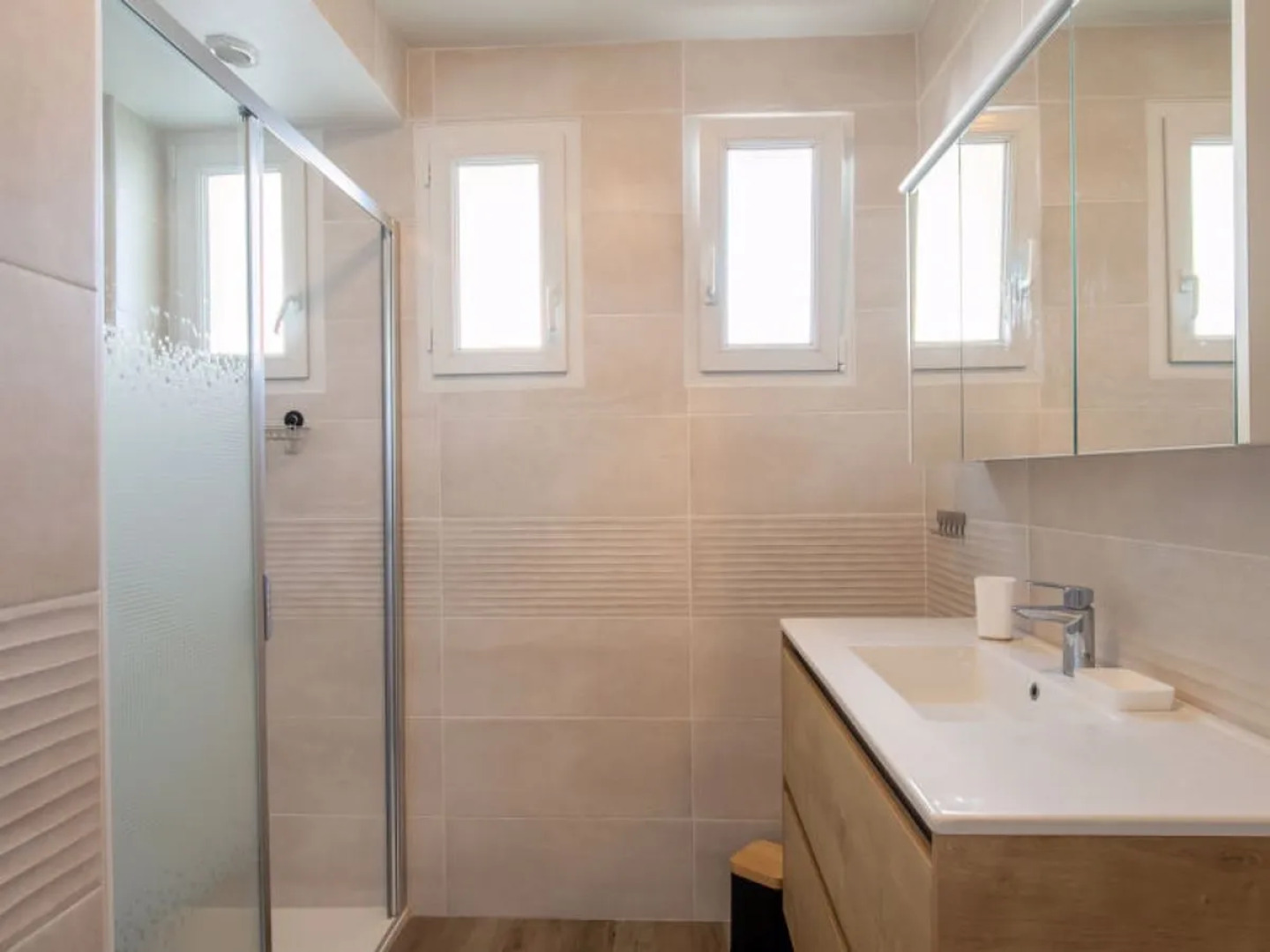 House Ty Louarn Kerlouan