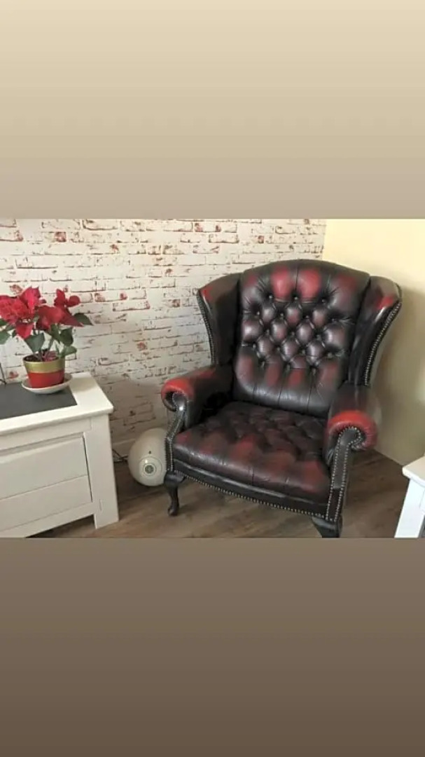 Hôtel Restaurant Le Crist'Al