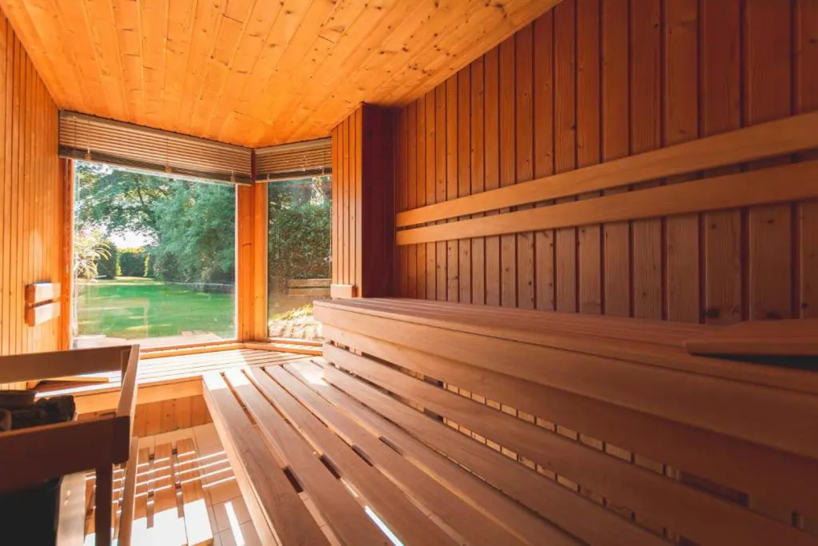 B&B Hof Ter Koningen