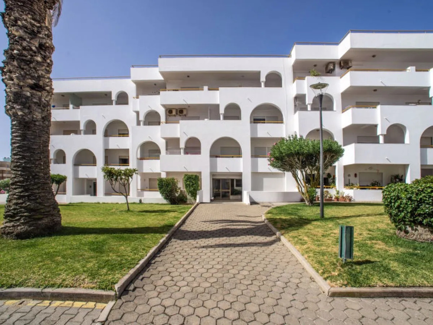 Senhora da Rocha (ADP140)