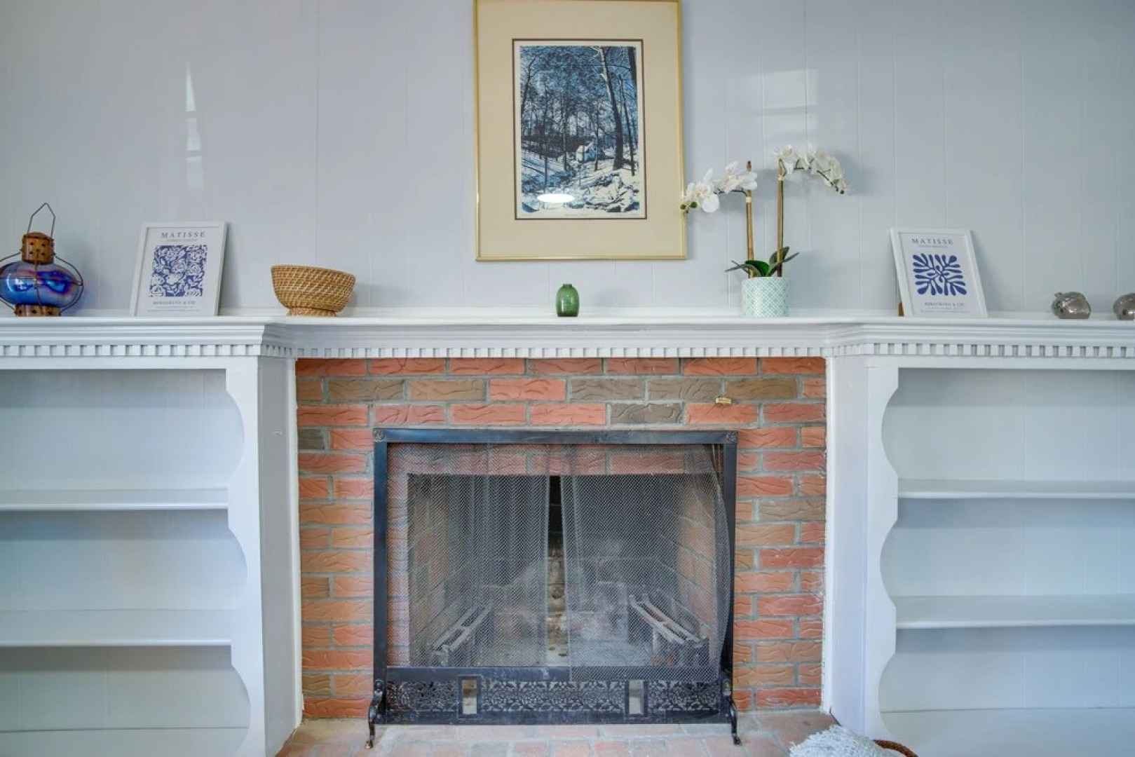 South Dennis Vacation Rental ~ 5 Mi to Beach!