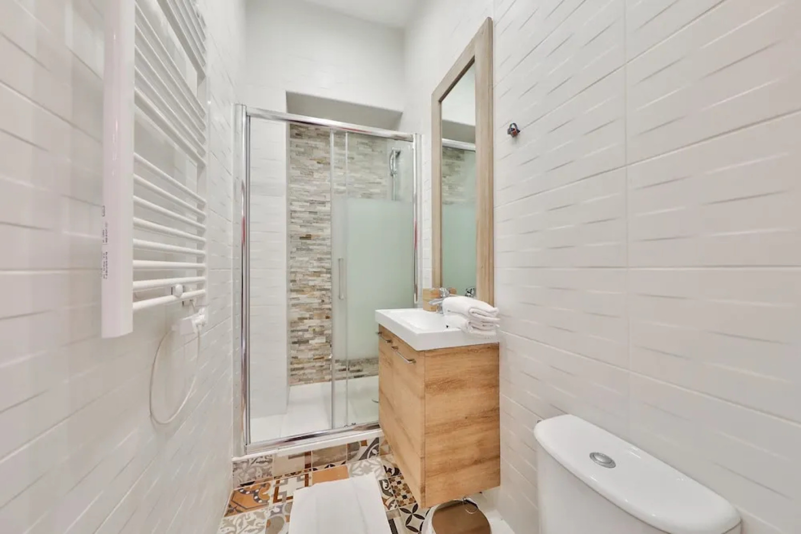 38 - Atelier Mona Lisa