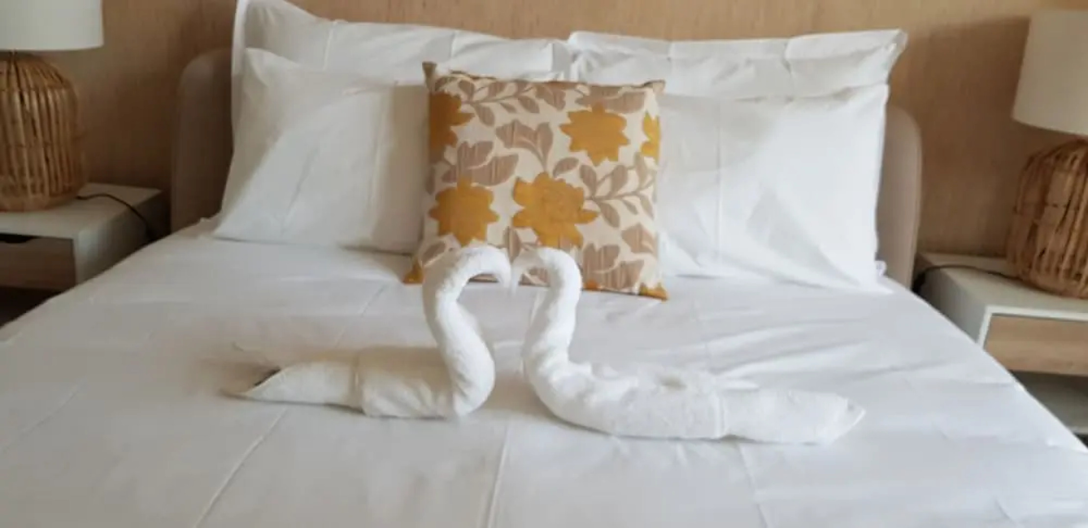 Casa do Pai Beach House