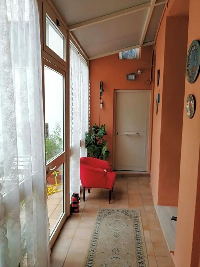 Holiday Home Zolfare