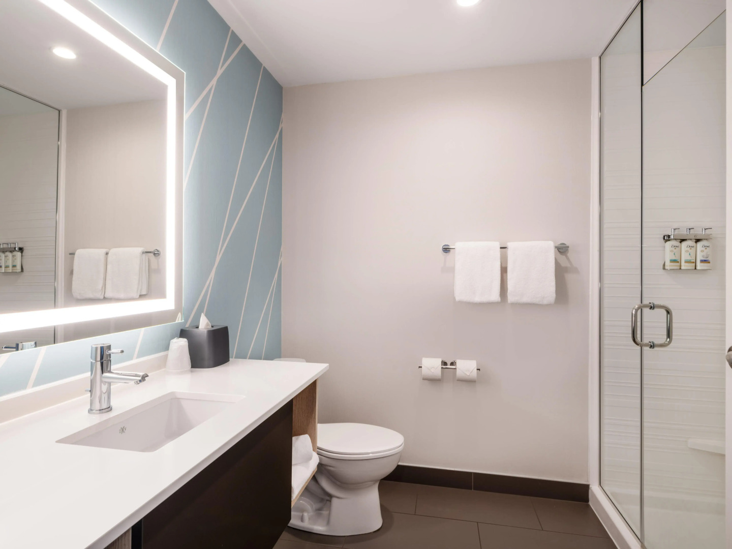 avid hotel Toronto - Vaughan Southwest by IHG