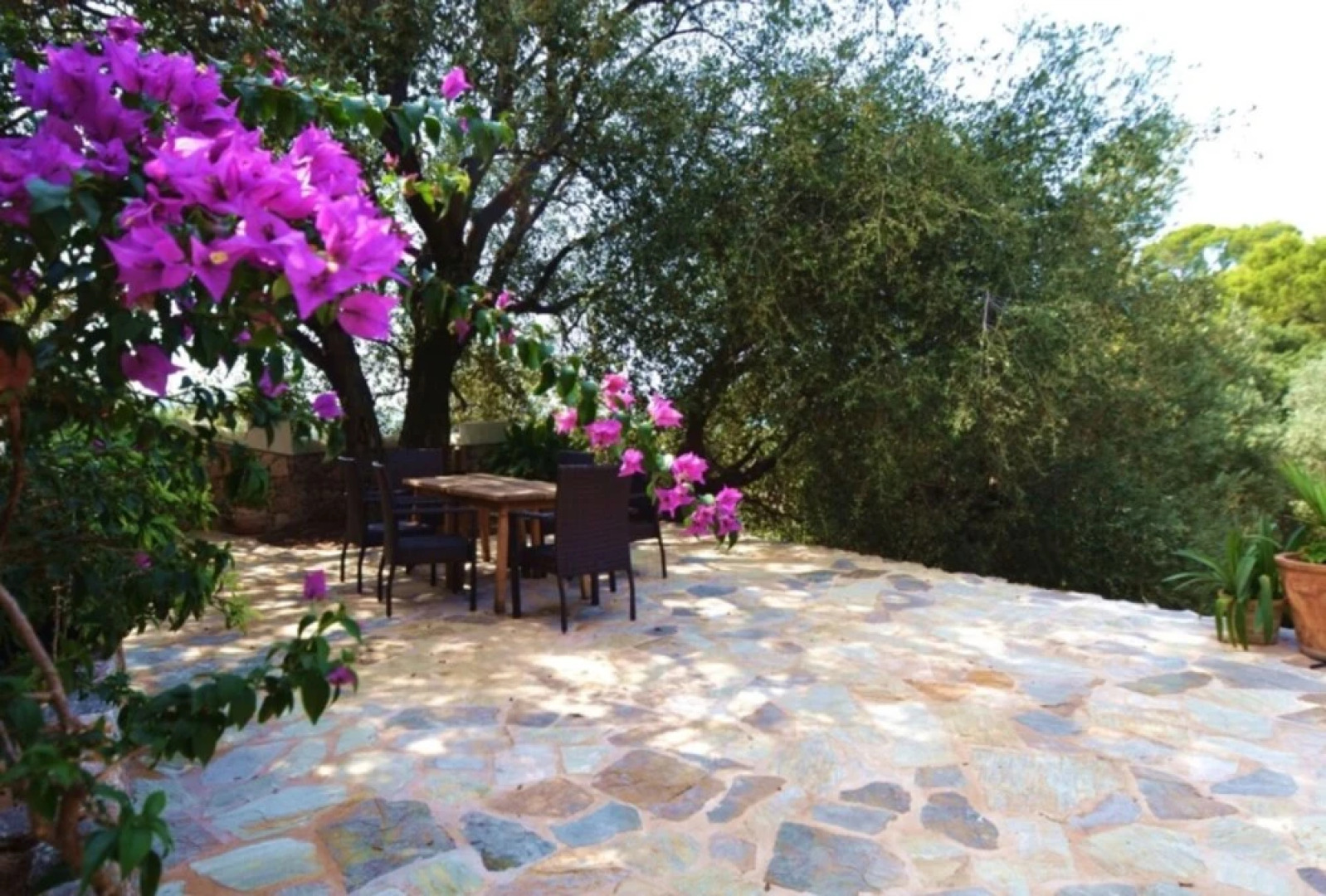 102622 -  Villa in Port de Sóller