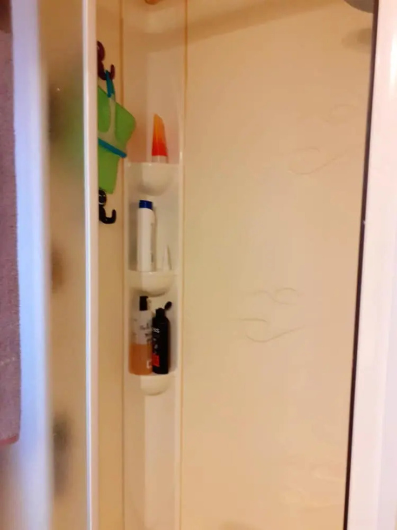 Bungalow With 3 Bedrooms in Le Muy, With Shared Pool and Furnished Terrace - 21 km From the Beach