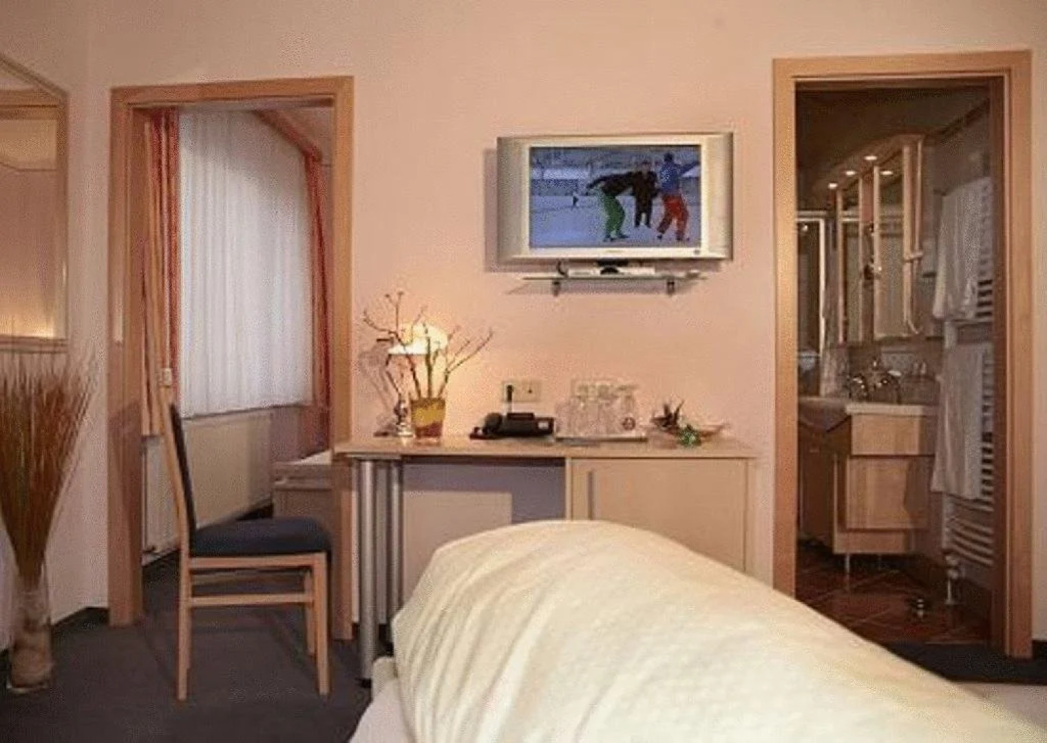 Retzerlandhof Familie Graf