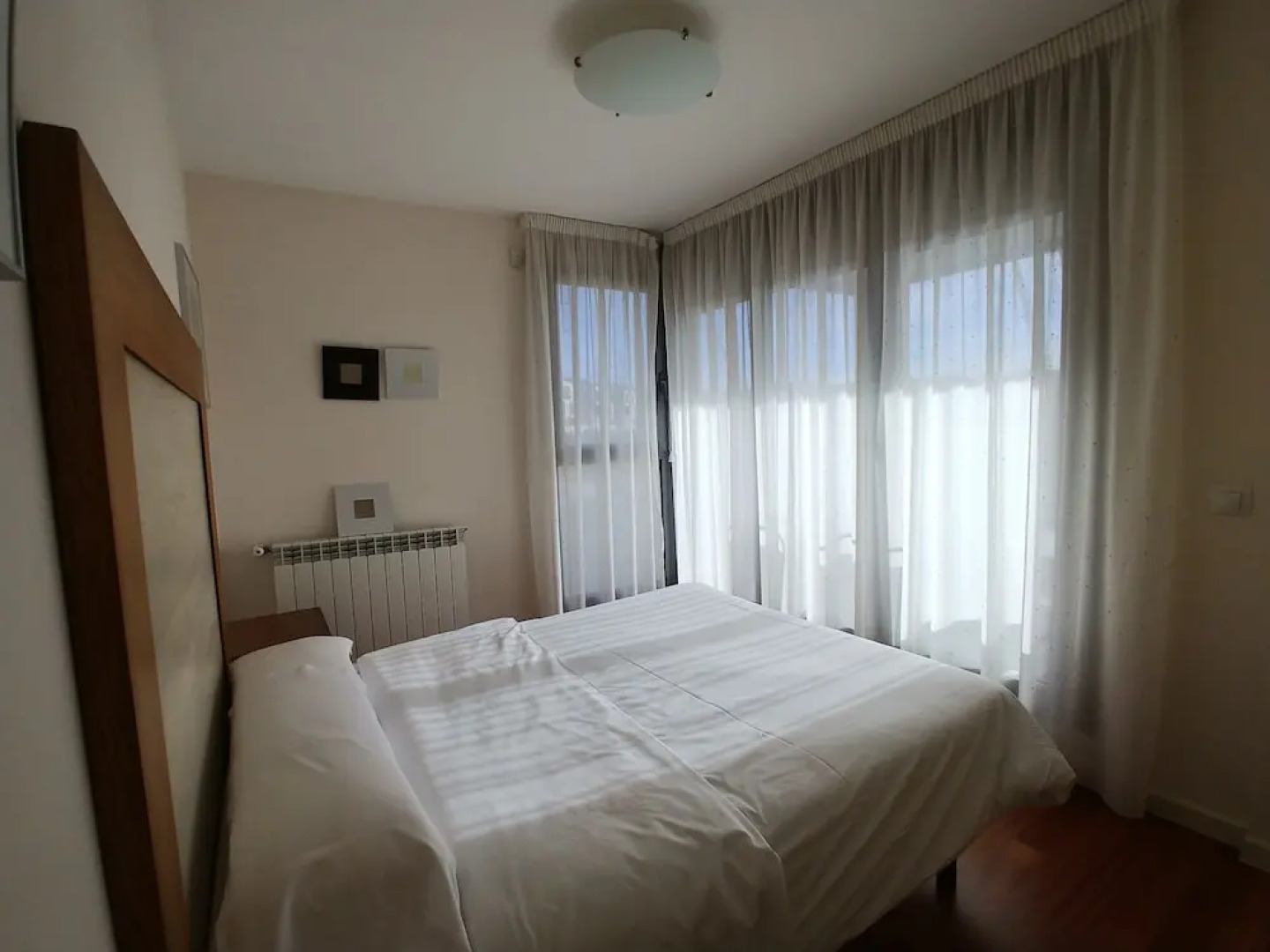 Margas Golf - Primera E