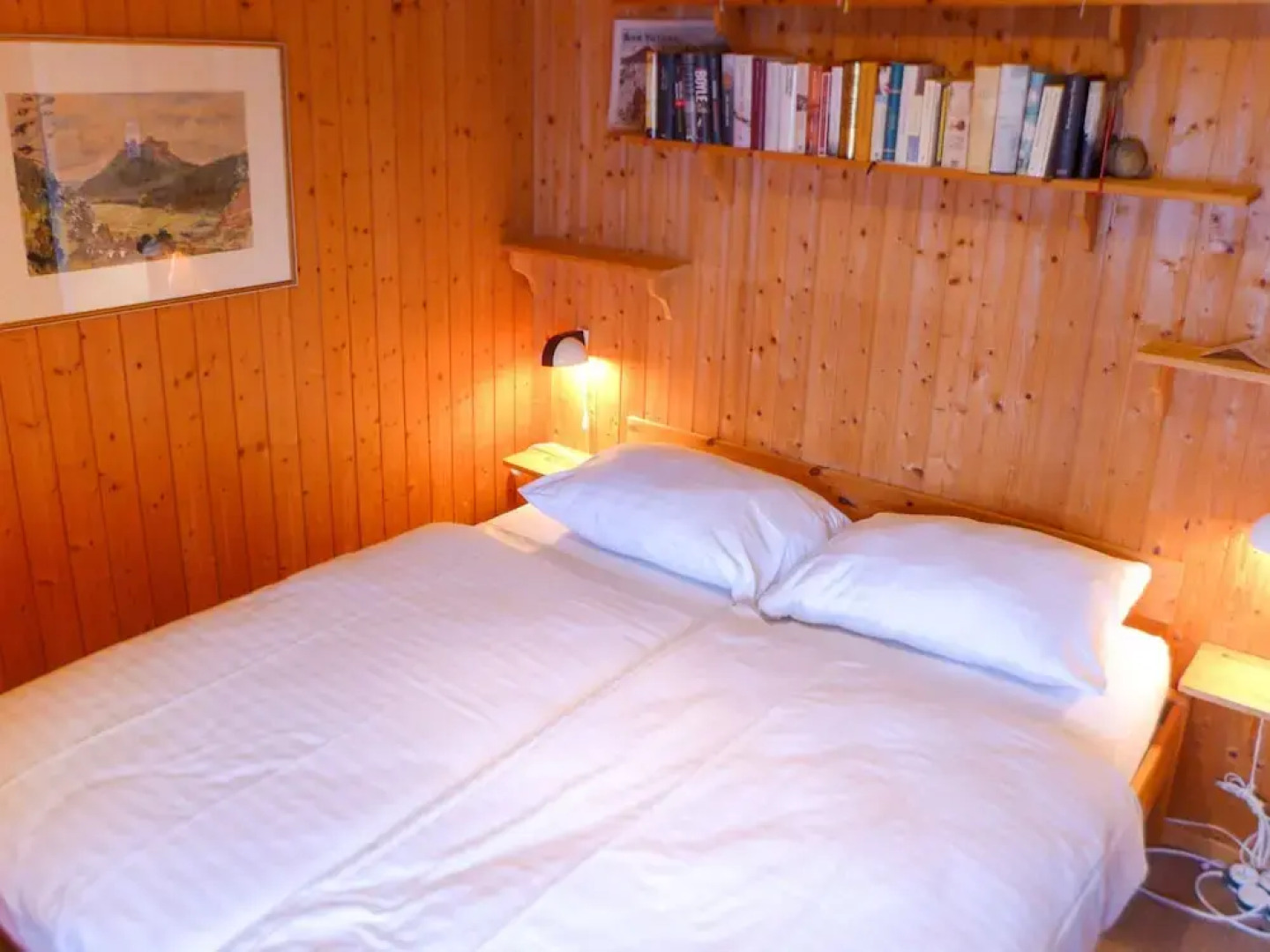 Henri Mol Son-sur-gruy res