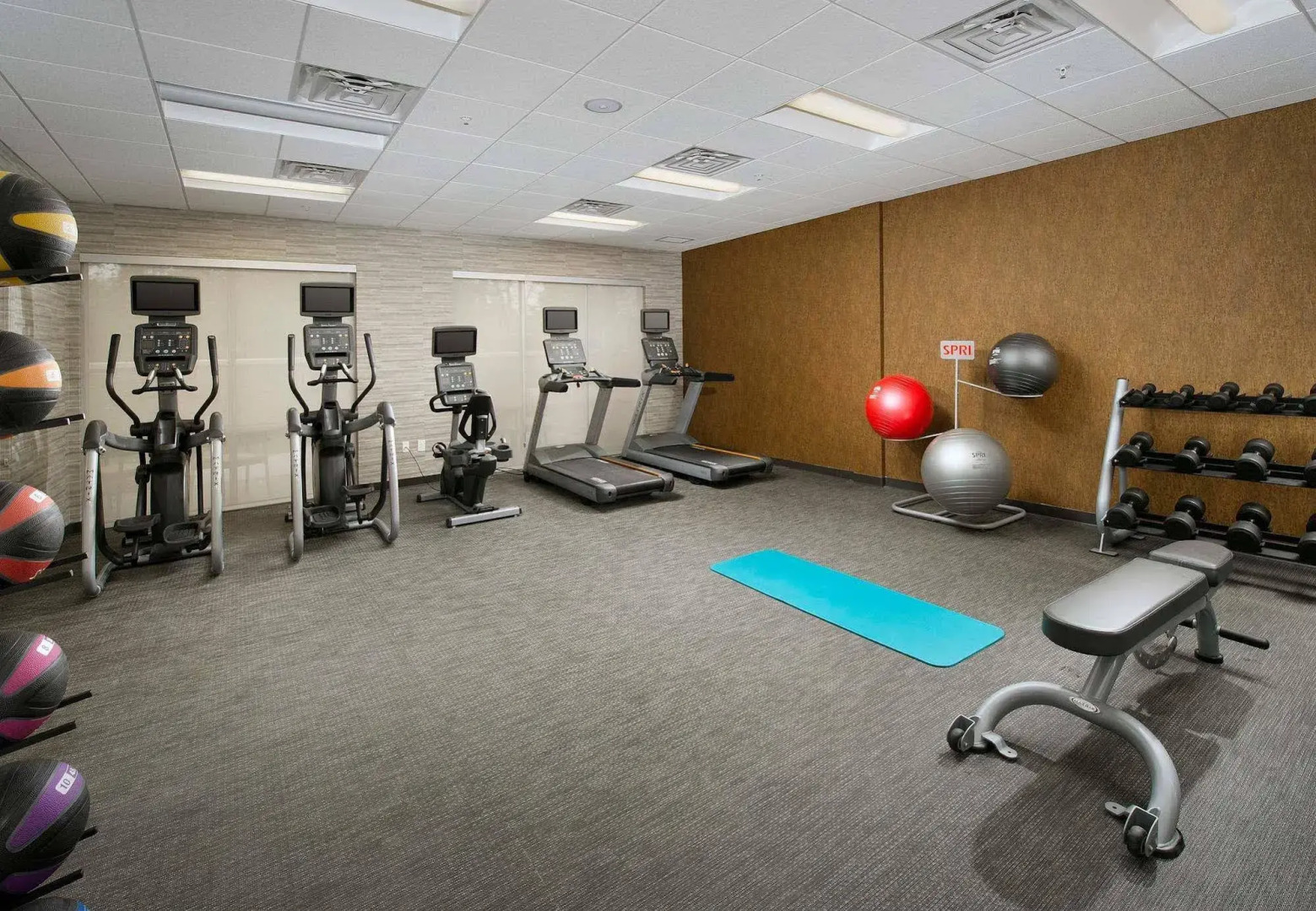 Courtyard Nashville SE/Murfreesboro