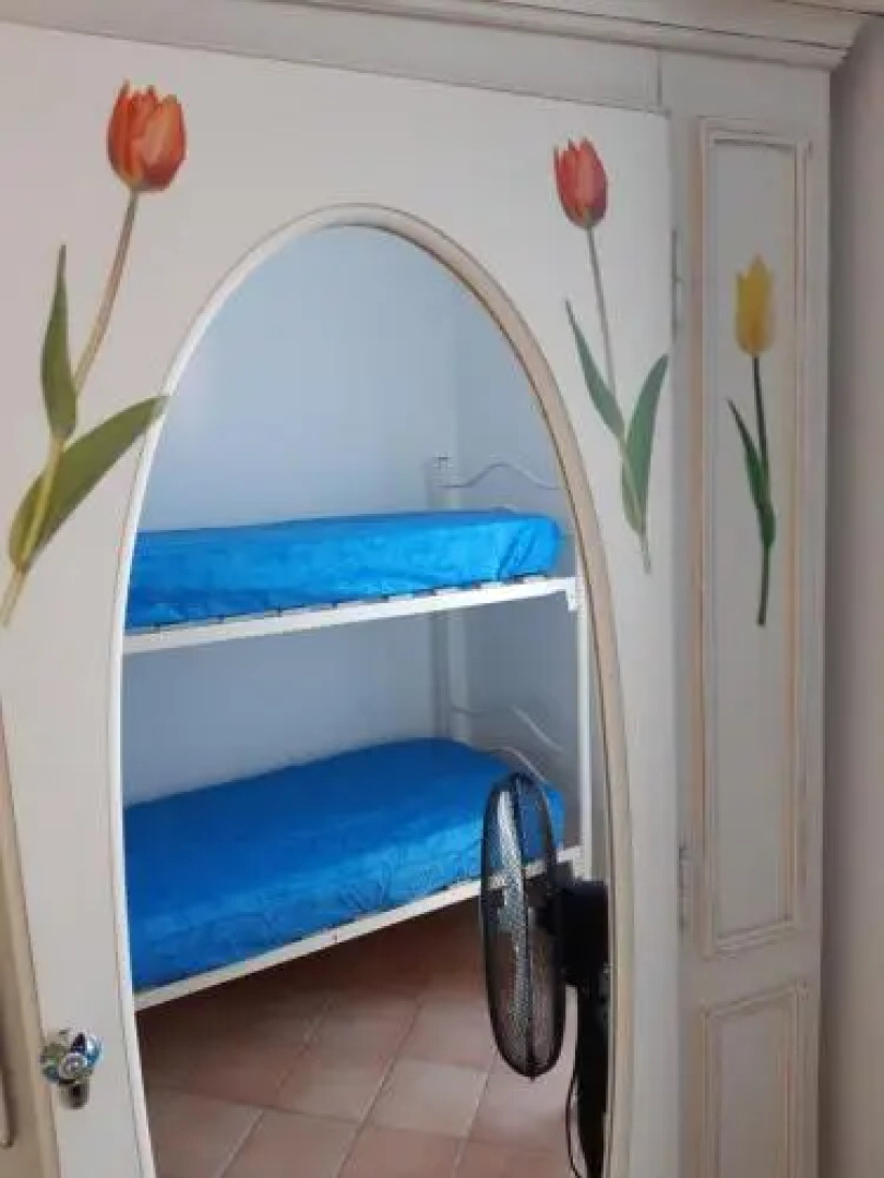 Mare & Mirice - Case Appartamenti Vacanza