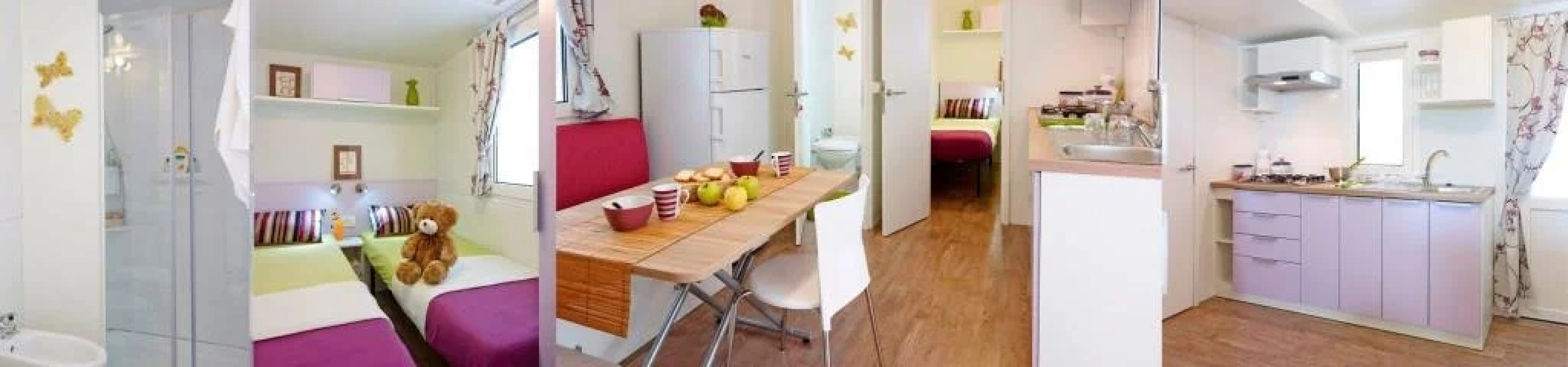 Villaggio Acquamarina