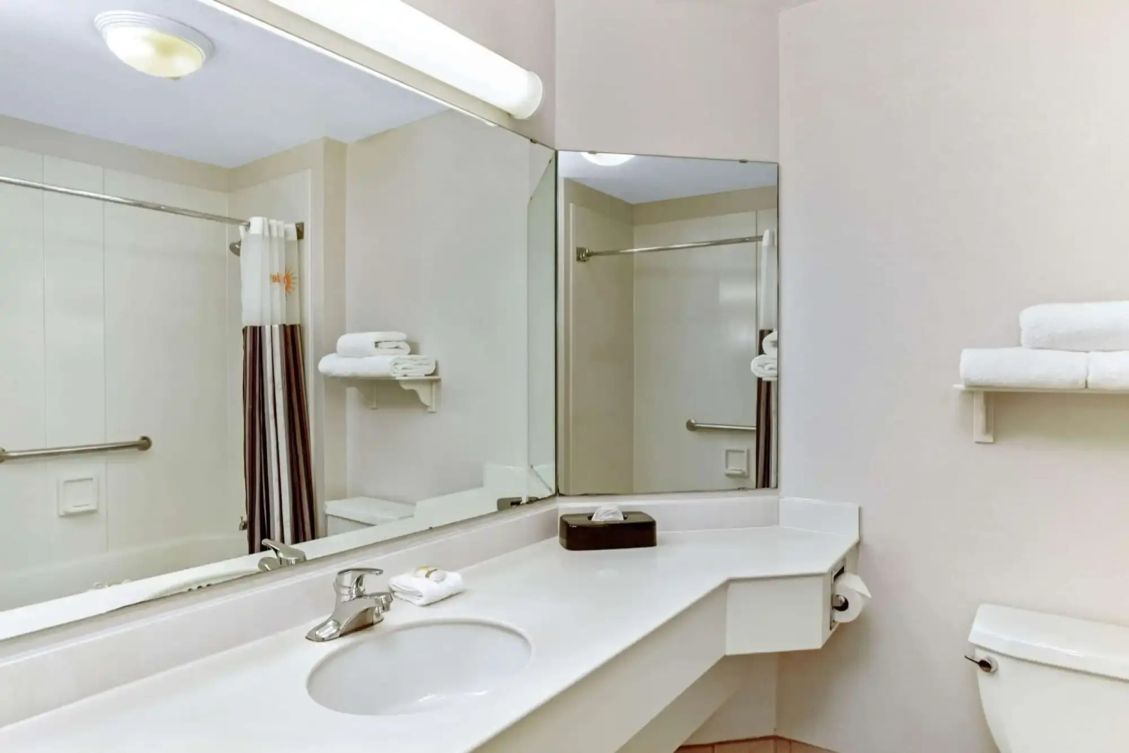 La Quinta Inn & Suites Birmingham Hoover