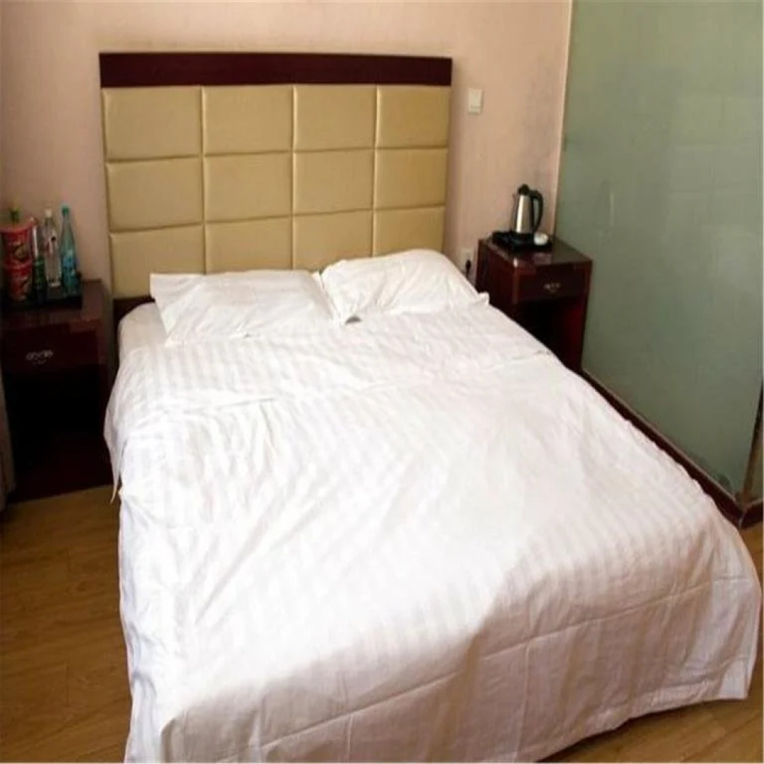 Maisidun Business Hotel