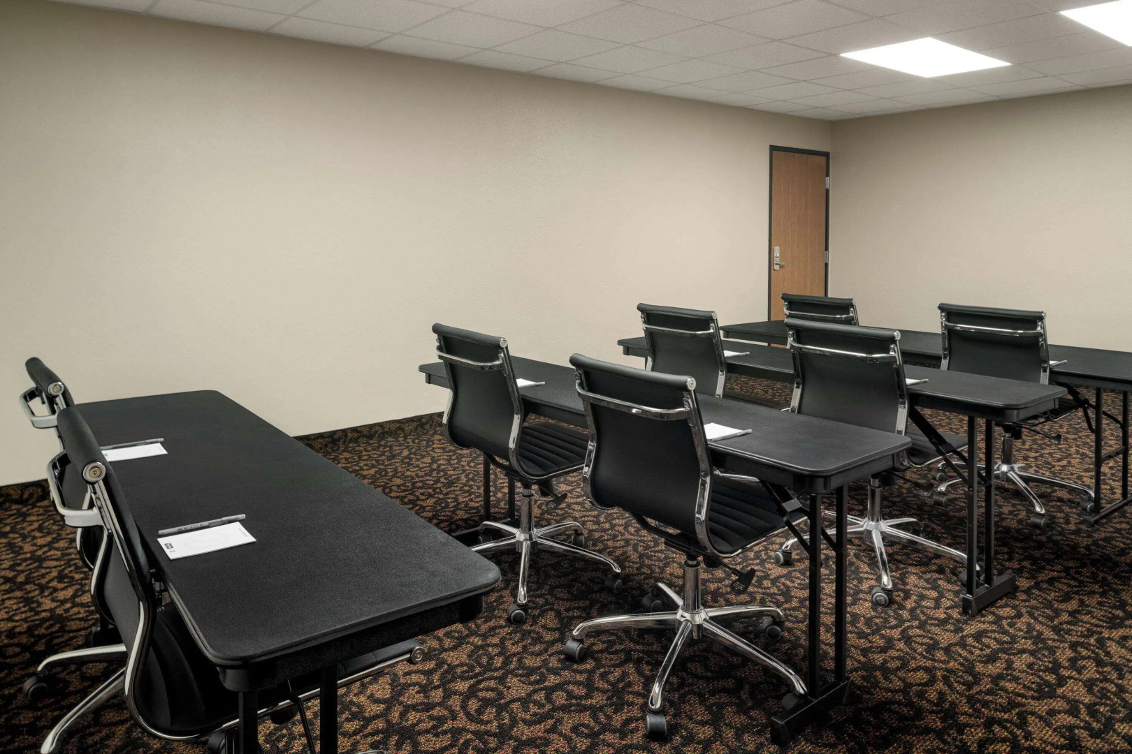 Travelodge by Wyndham Dexter