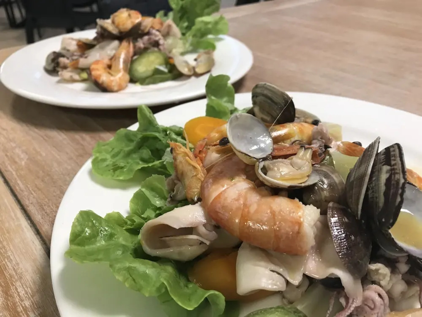 Petit Hotel - Hotel a 3 stelle a Lido di Camaiore