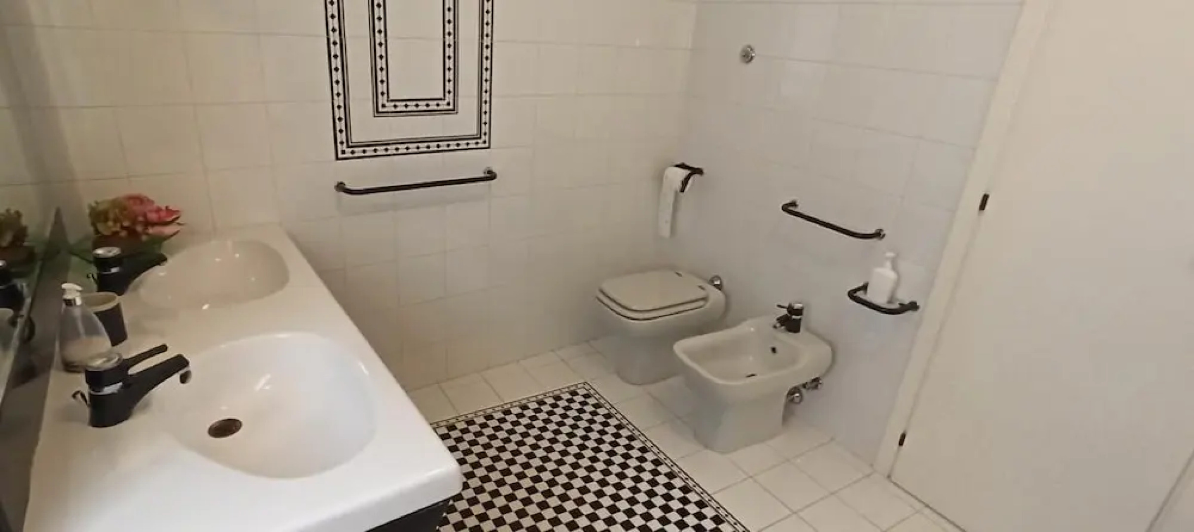 B&B Arco Di San Francesco