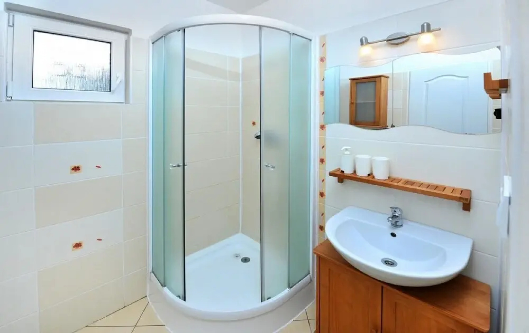 Domceky Tatry Holiday