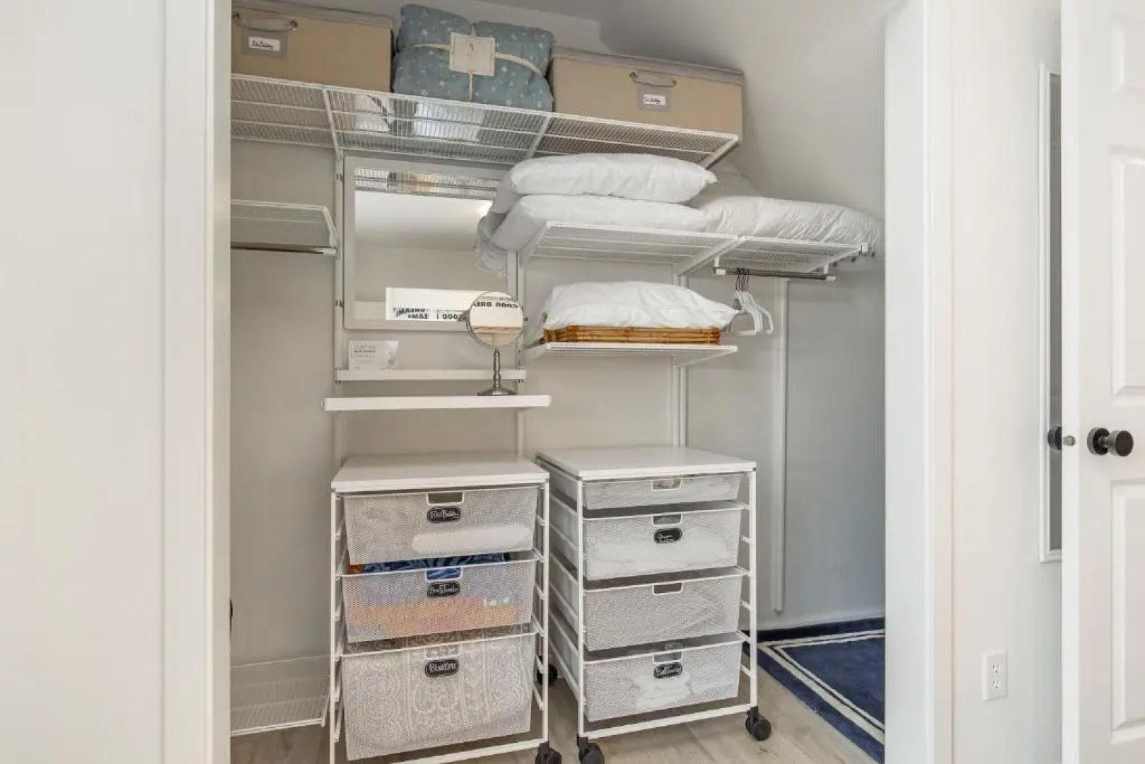 Alki Beach Dream Location Has It All