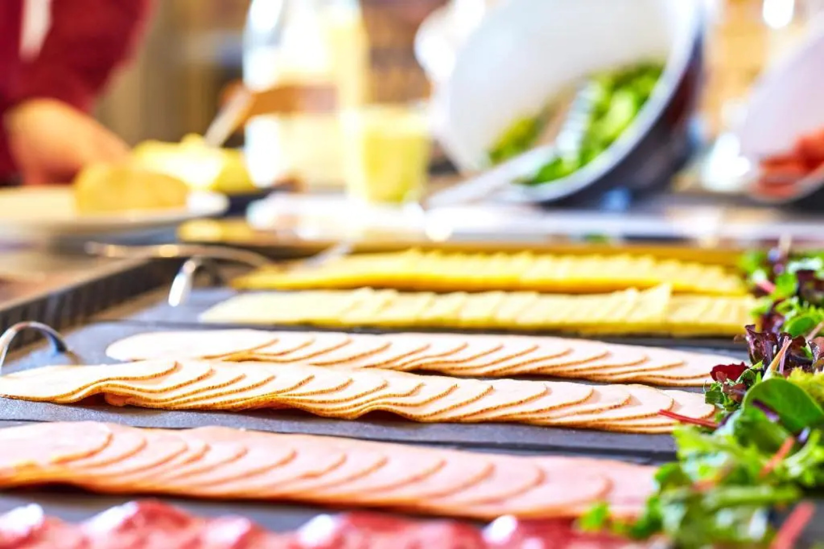 Stayokay Soest - Hostel