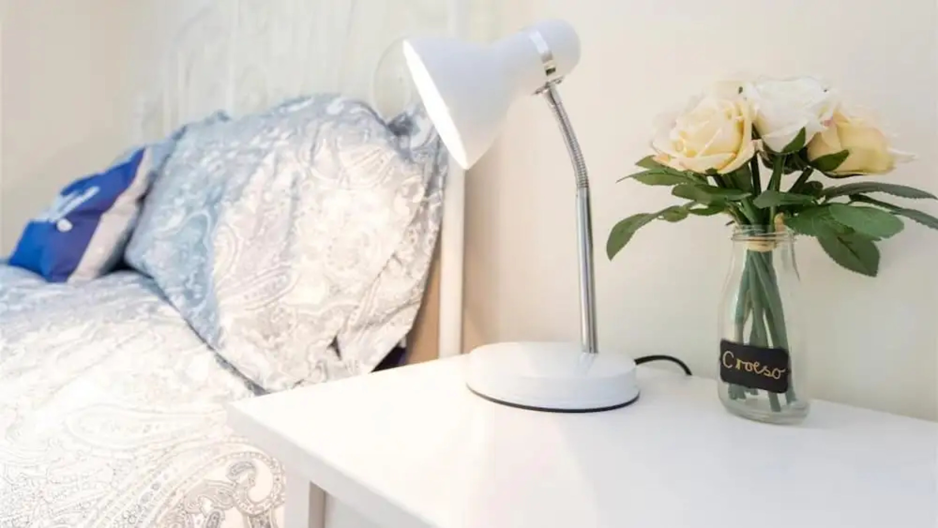 Bryn Y Mor 23 Caldey House