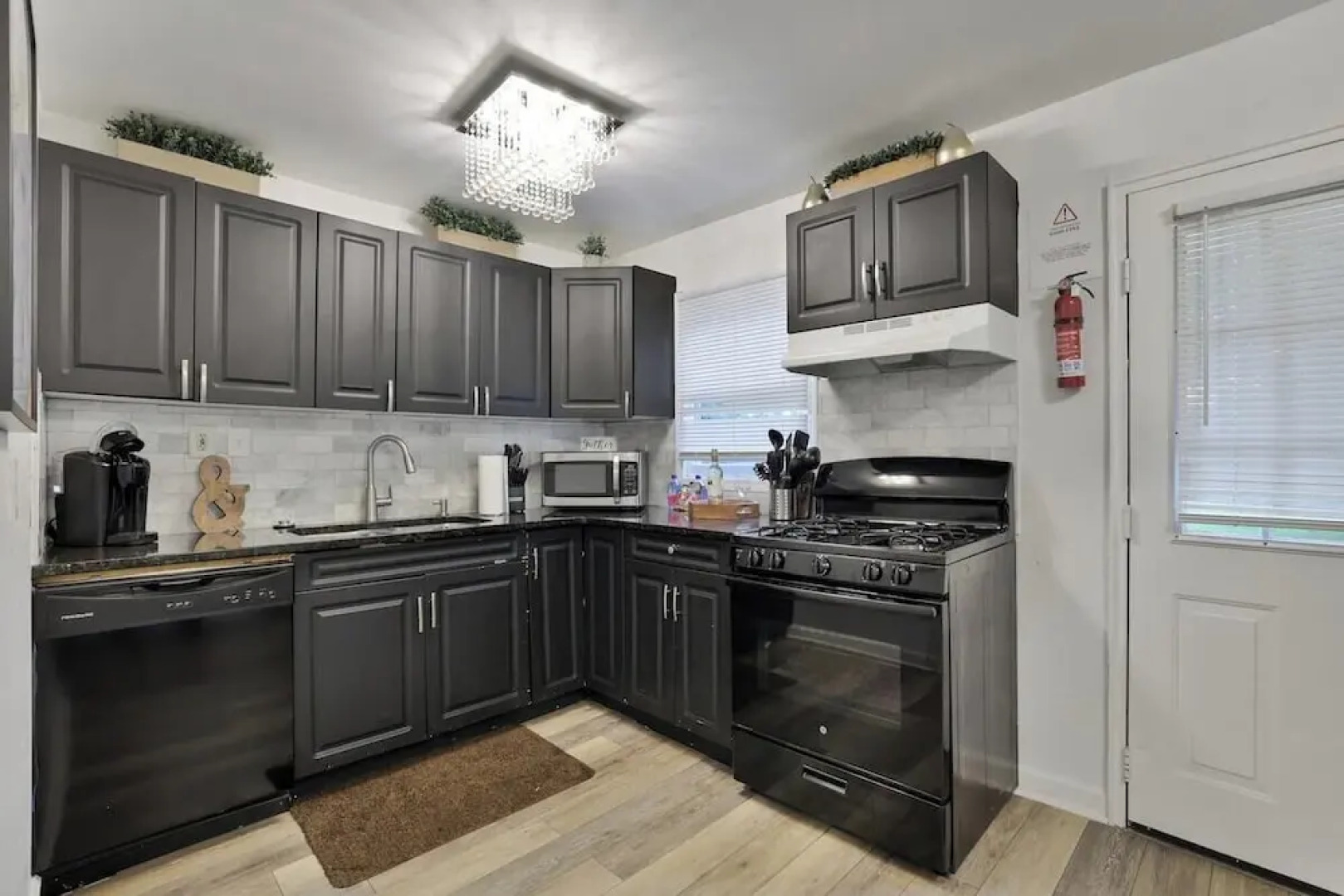 Atl Retreat Message for Summer Special