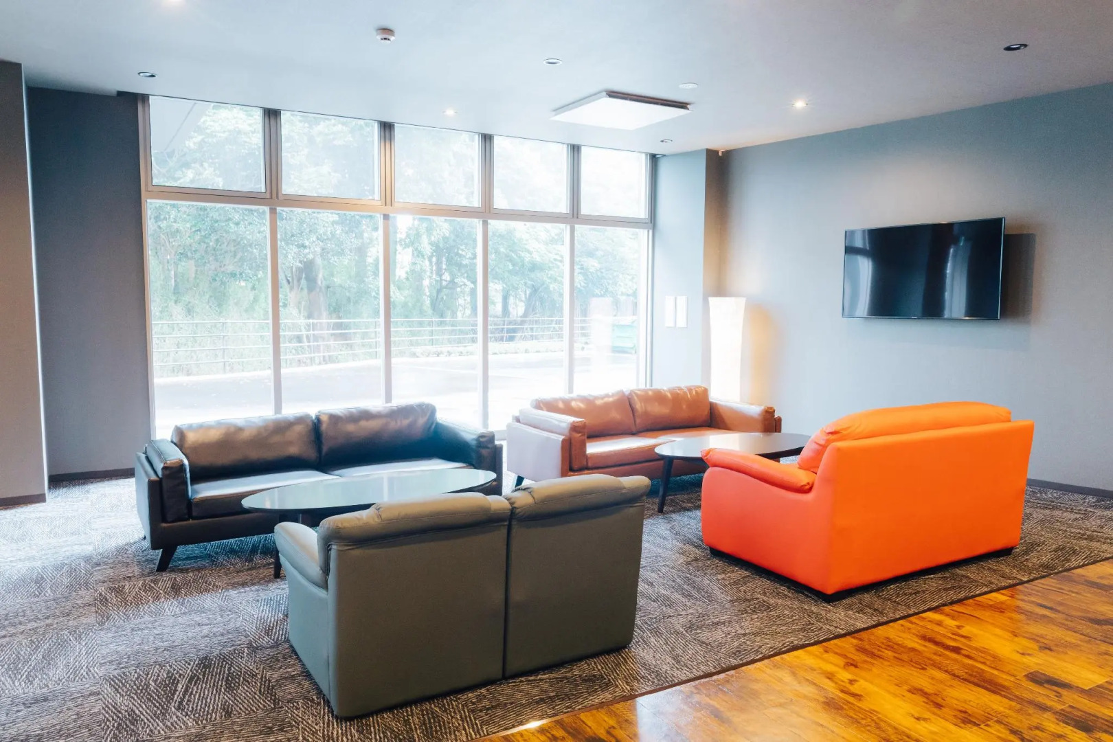 Hotel KAN-RAKU Fujisan Gotemba