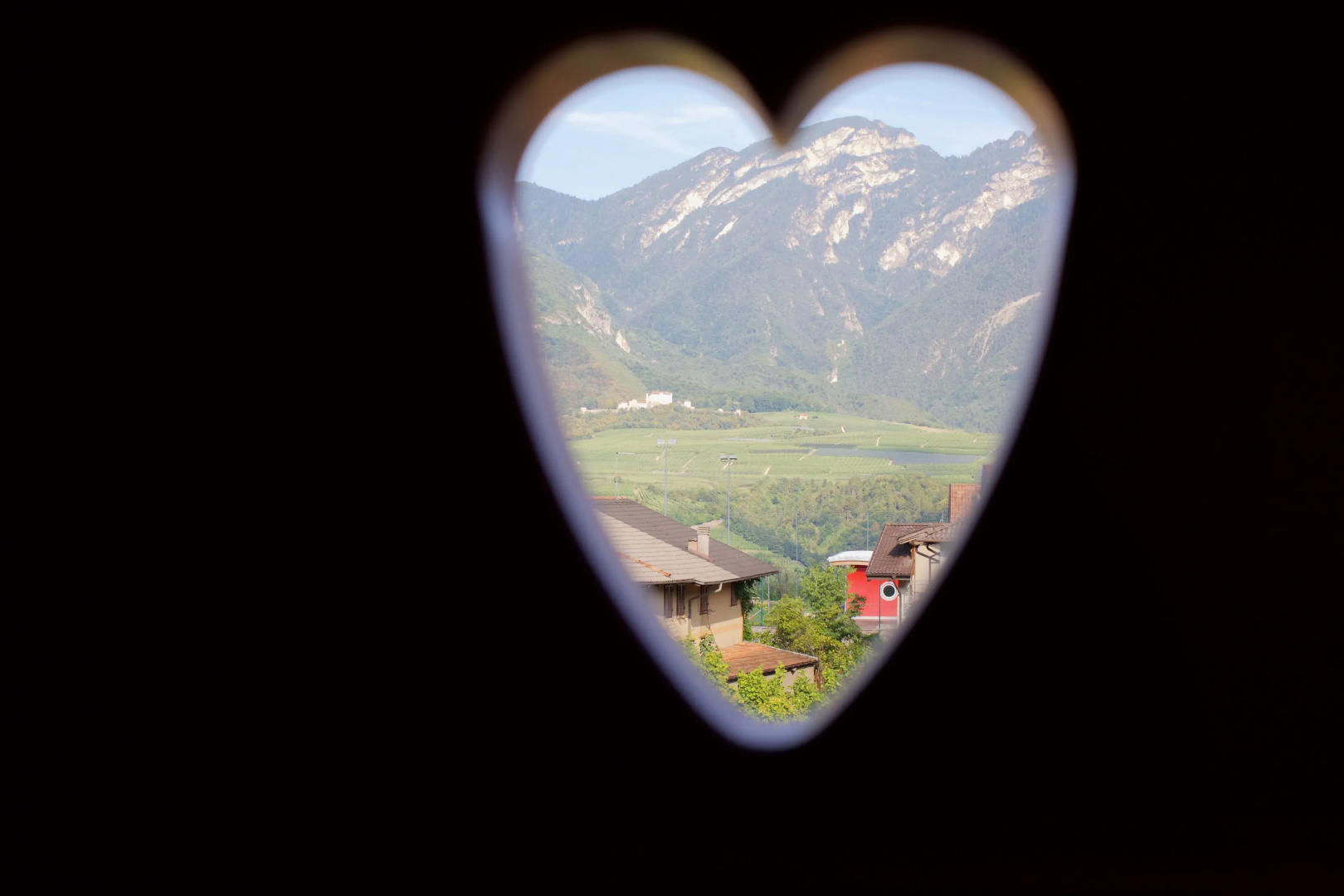 La Filanda Relax & Gourmet