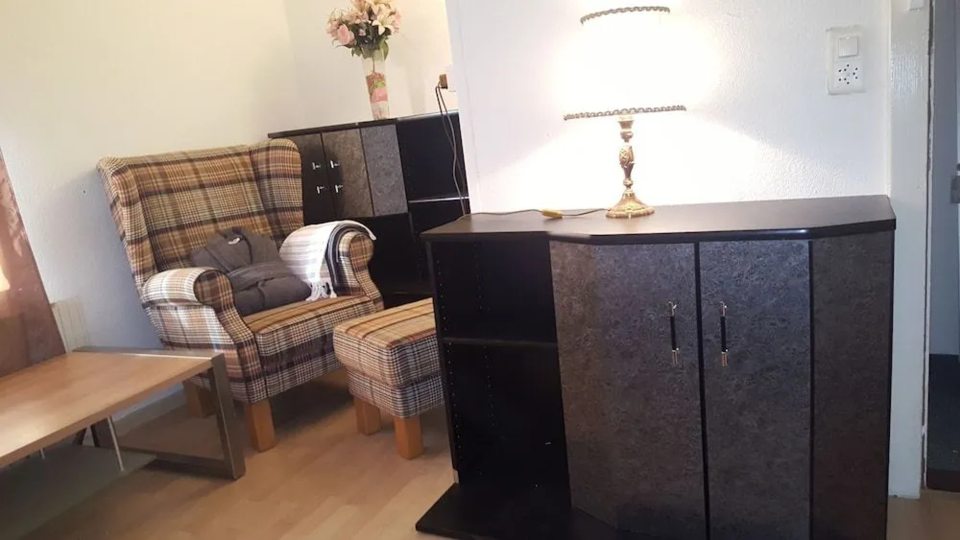 Thai-Fusion SPA Kochatelier