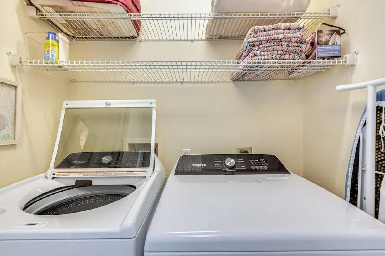 Steps to Beach: Home w/ Sunset Views in Cedar Key!