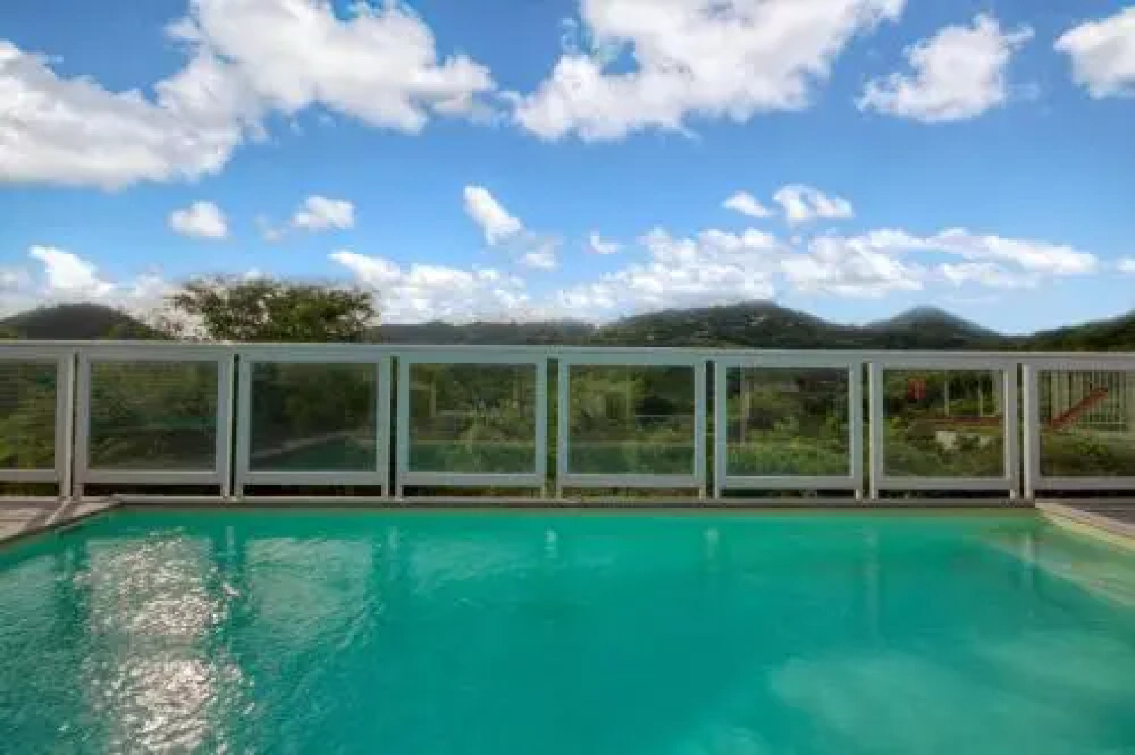 Villa 4 Pers Piscine (Mqma14)