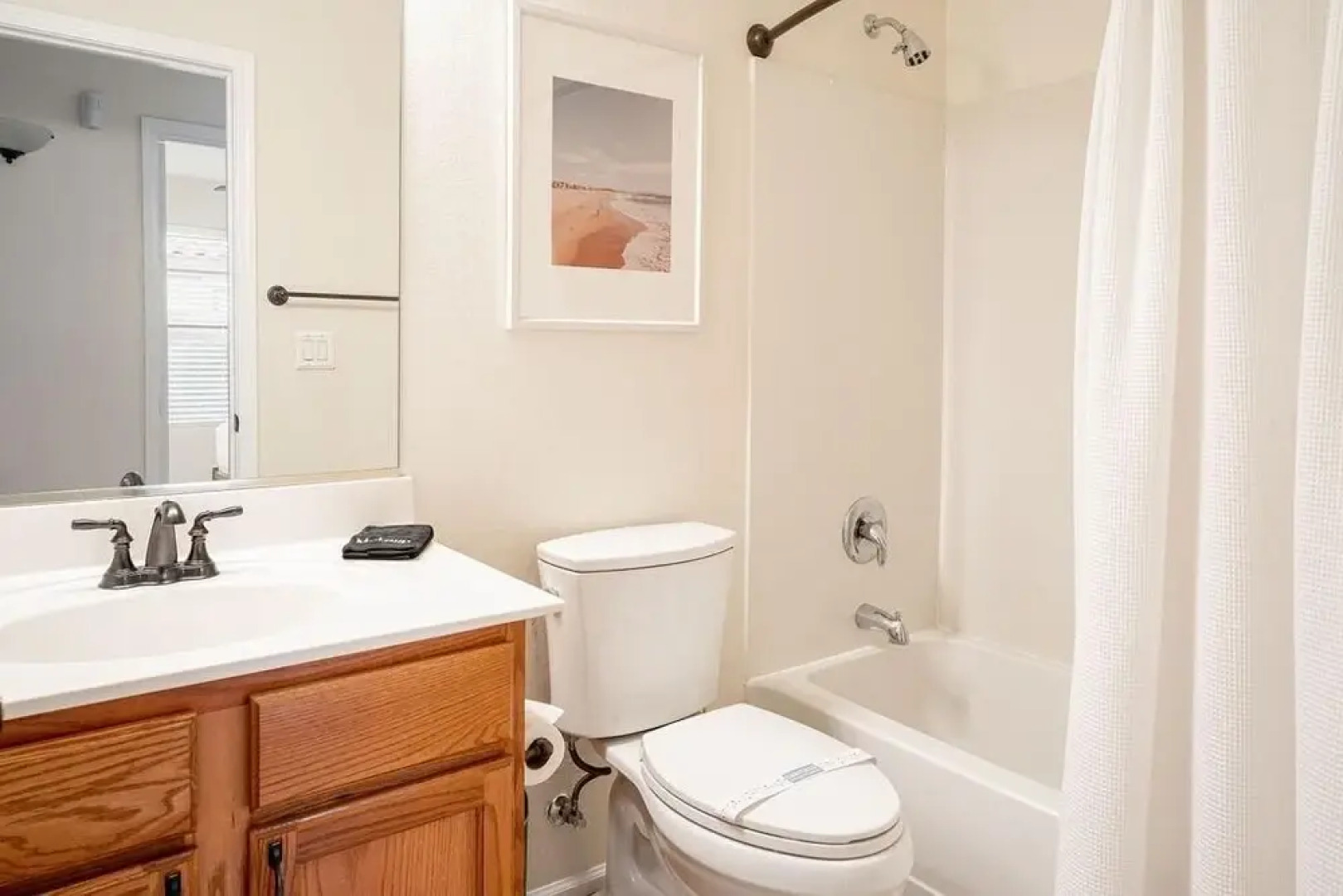 Monte Cristo - Amazing Resort Entertaining Heated Pool Spa With Huge Private Yard