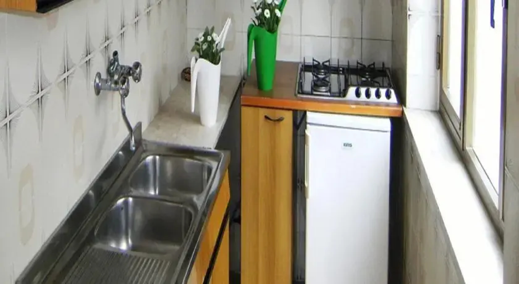 Immobilevante Casa Porto