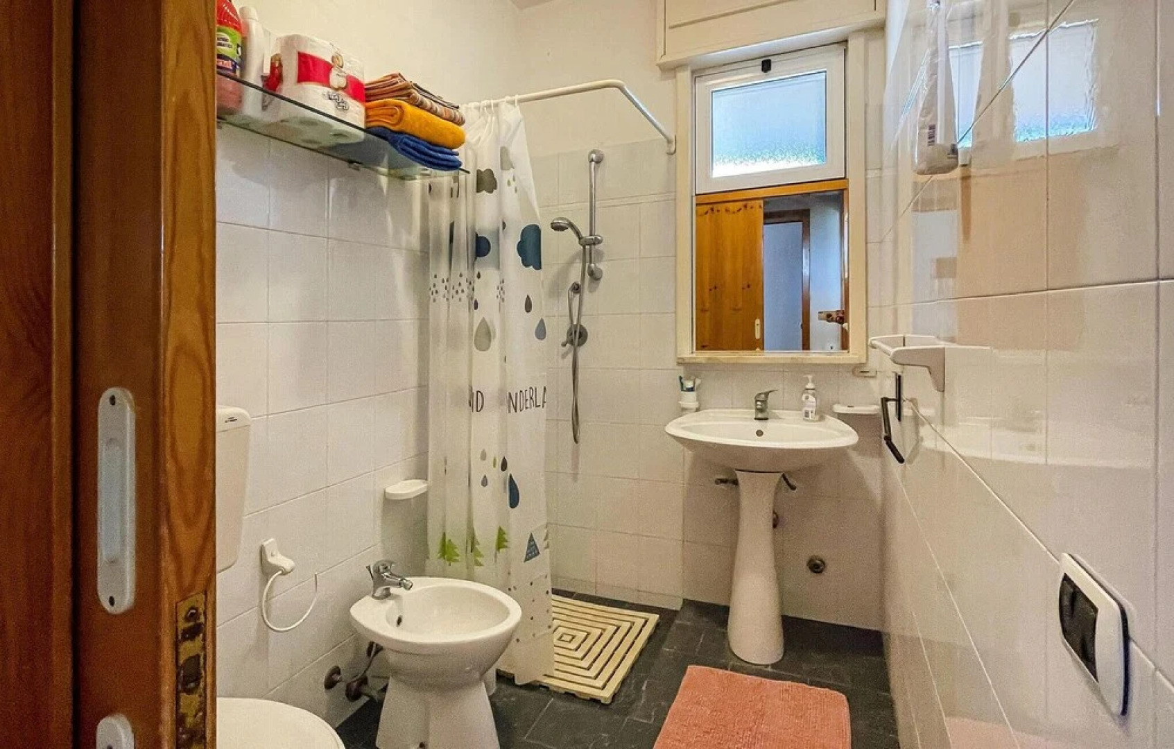 Awesome Home in Cutrofiano With 2 Bedrooms