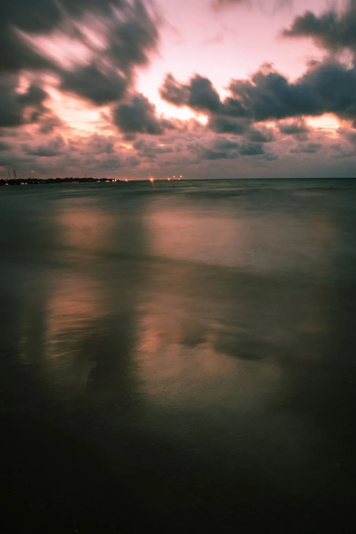 Condominio Caribe Campestr Olamar Living