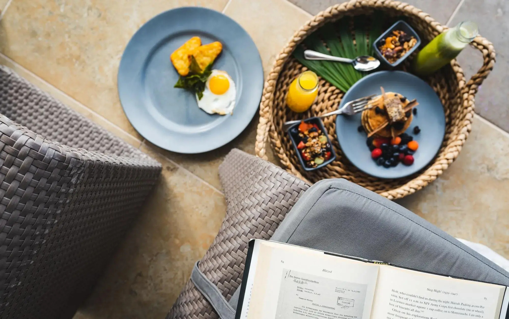 Ventus Ha at Marina El Cid Spa & Beach Resort