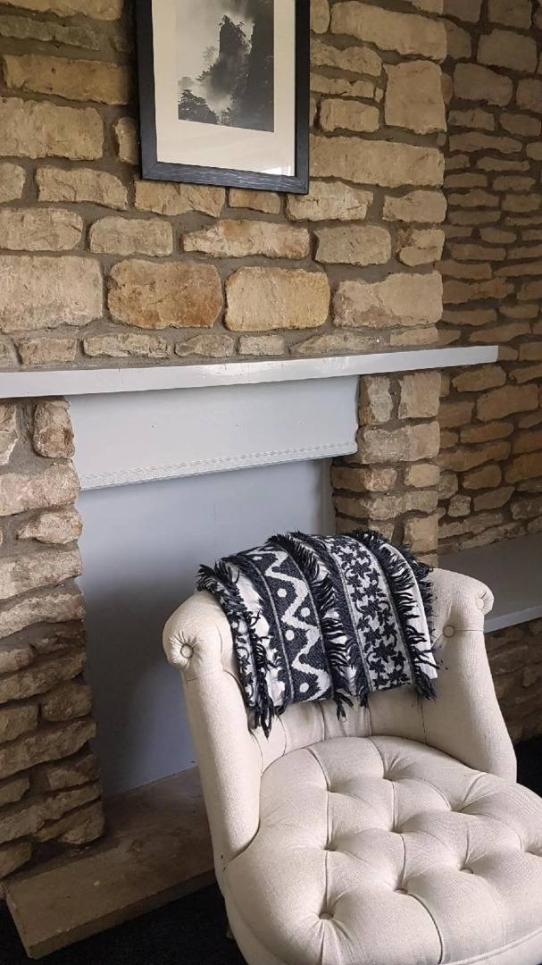 The Royal Oak Duddington