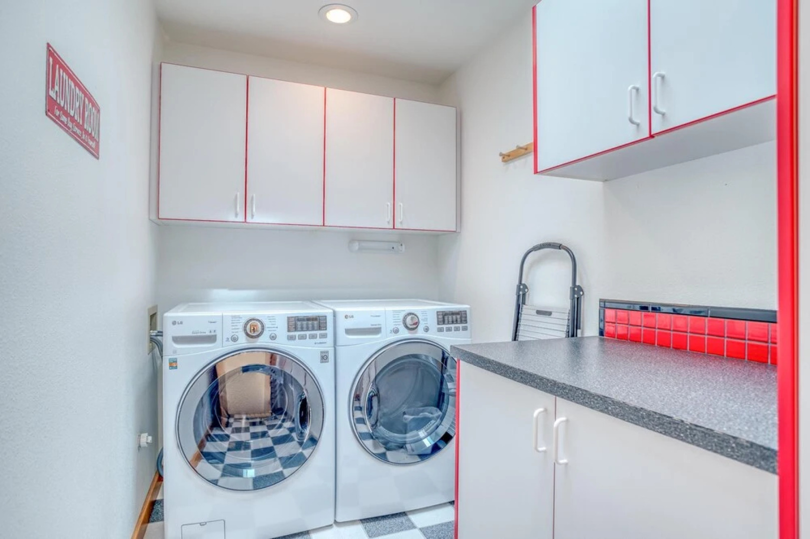 Ocean View Beach House