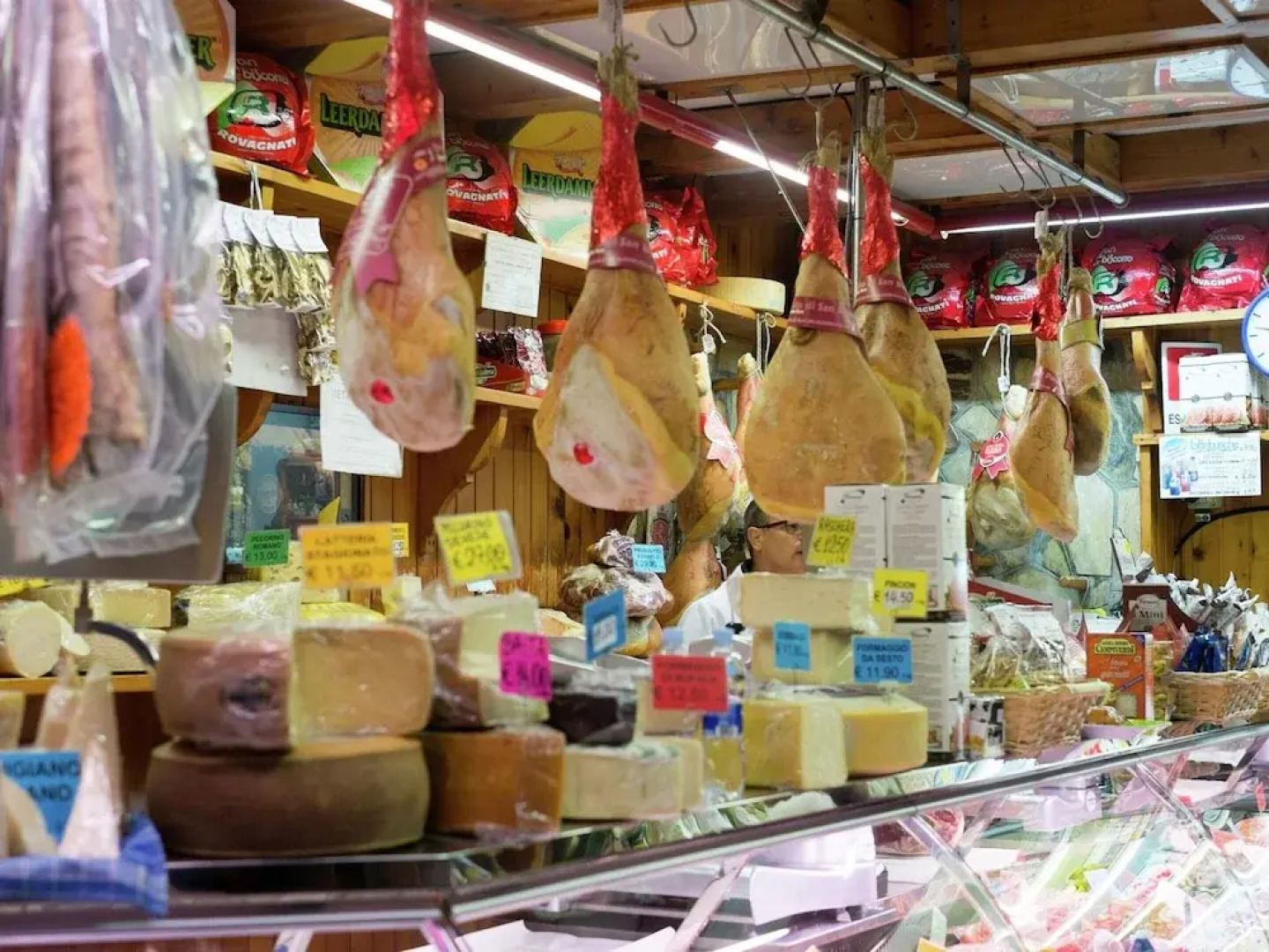 Belvilla by OYO Casa Rosolina Due