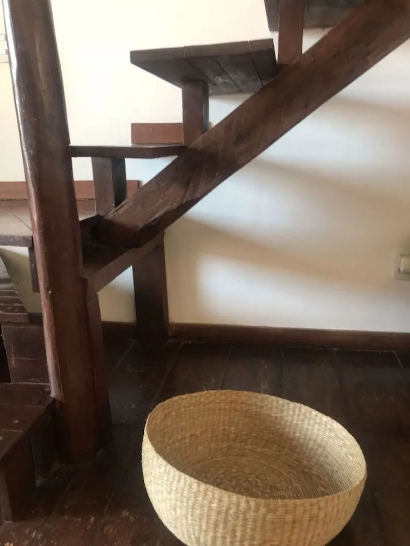 Casa Versace Salvador