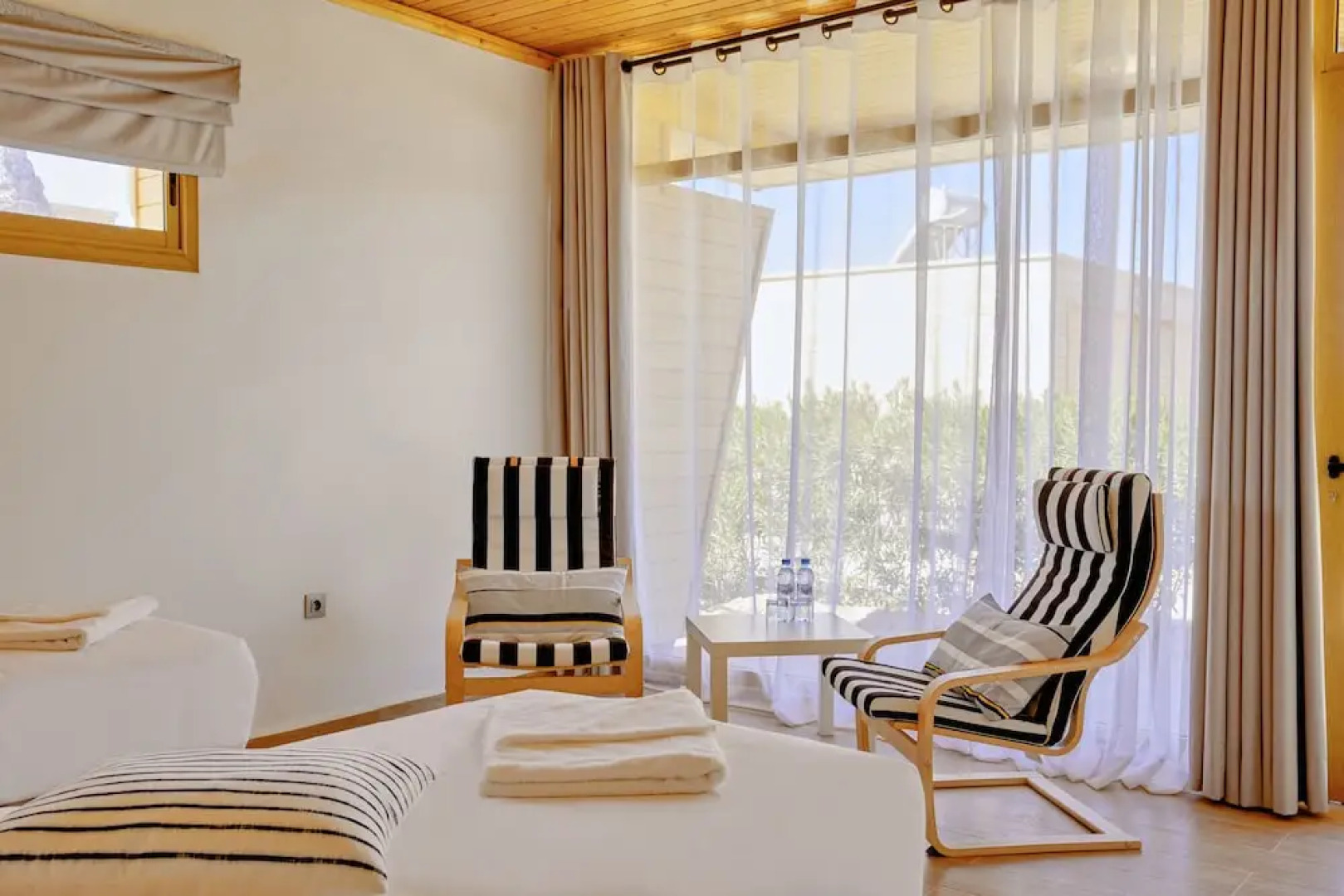 Dakhla Club Hotel & Spa